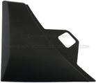 KK3Z6129396AB - Body: Side Molding for Ford: E-Transit, Transit-150, Transit-250, Transit-350, Transit-350 HD Image