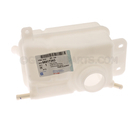 96817343 - : Radiator Surge Tank for GM Image