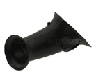 15149664 - Air &amp; Fuel Delivery: Engine Air Intake Hose for GM Image