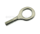 68100640AA - Wheels: Tow Hook for Mopar Image