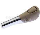 349103SC3C - : Automatic Transmission Shift Lever Knob for Nissan Image