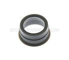 PE01102D5 - : Engine Valve Cover Washer Seal for Mazda: 3, 6, CX-3, CX-30, CX-5, CX-50, CX-70, CX-90 Image