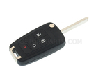 20873622 - Electrical: Transmitter for GM Image
