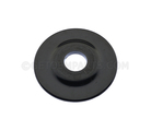 22784576 - : Front Suspension Strut Mount Washer for Cadillac: ATS, CT4, CT5, CTS Image