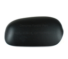 YW7Z17D742AAA - Body: Mirror Cover for Ford Image