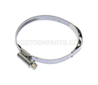988014 - Cooling System: Connector Hose Clamp for VOLVO Image