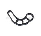 12634517 - Engine: Engine Valve Cover Gasket for GM Image