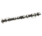 PE0112420 - Engine: Camshaft for Mazda Image