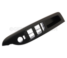 23474334 - Body: Switch Panel for GM Image