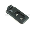 NA02R1371D - Body: Convertible Top Lock Pad for Mazda Image