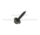 W716573S450B - Body: Door Trim Panel Screw for FORD Image