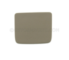 39873483 - Body: Sun-visor Cap for Volvo Image