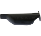1JA35TX7AC - Wheels: Jack Storage Cover for Mopar Image