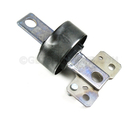 31476222 - : Bushing Kit for Volvo: V60, V60 Cross Country Image
