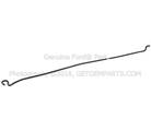 BK3Z16826A - Body: Support Rod for Ford Image