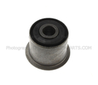 E1TZ3B177A - Suspension: Control Arm Bushing for Ford: Bronco, F-150, F-250, F-250 HD, F-350, Ranger Image