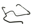53013757AA - : Crankcase Vent To Air Cleaner Tube for Mopar Image