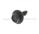 N811479S424 - Body: Upper Hinge Lower Bolt for Ford Image