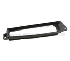 DP5Z9C675C - Air &amp; Fuel Delivery: Engine Air Intake Hose for Ford Image