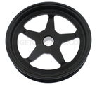 12593693 - Steering: Pulley for GM Image