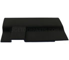 23455502 - Body: Rear Body Panel Trim Panel for GM Image