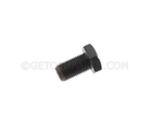 J3170524 - : Flywheel Bolt for Mopar Image