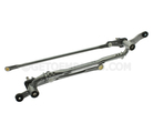 68197133AD - : Wiper Pivot And Linkage for Mopar Image