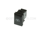 56046236AB - Electrical: Power Top Switch for Mopar Image