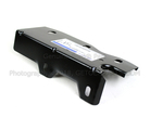 F87Z8B455AC - Body: Grille Bracket for Ford Image