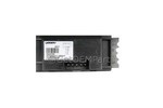 22754990 - HVAC: HVAC Blower Motor Control Module for GM Image