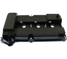 YL8Z6582BA - Engine: Valve Cover for Ford Image