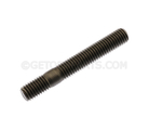 PY9040584A - : Exhaust Manifold Stud for Mazda Image