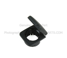 BB5Z19A487AB - Body: Socket Cap for Ford Image