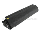VFL3Z8400038AA - : Sportliner By Bedrug, For 5.5 Bed for Ford Image