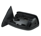 DA8Z17683BA - Body: Mirror for Ford Image