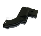 165784CL0A - Air &amp; Fuel Delivery: Engine Air Intake Hose for Nissan Image