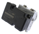 BBY2437AZD - Brakes: ABS Hydraulic Assembly for Mazda Image