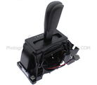 AL1Z7210AD - : Shifter for Ford: Expedition Image