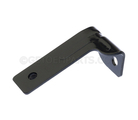 57220B1400 - Body: Bracket for Kia Image