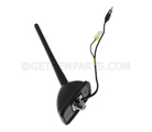 282089AF1B - : Radio Antenna Mast for Nissan Image