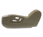TK80881HX2A - : Seat Trim Panel for Mazda Image