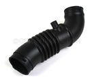 B5C913221 - Engine: Air Hose for Mazda Image