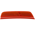 68378433AB - : Side Marker Lamp, Left for Mopar Image