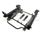 CR3Z6361711A - Body: Seat Track for Ford Image