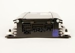 15835873 - : Amplifier for GM Image