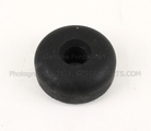 E6DZ5A959A - Suspension: Suspension Strut Rod Bushing for Ford: Taurus | Lincoln: Continental | Mercury: Sable Image