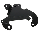 BAKT67ZPX - Electrical: Mount Bracket for Mazda Image