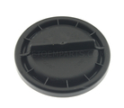 84168047 - Electrical: Headlight Bulb Cap for GM Image