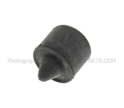 W707664S300 - Body: Bumper for FORD Image