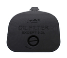 68260959AA - : Filter Access Door for Mopar Image